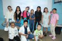 IMG_5334.JPG