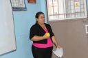 IMG_5575.JPG