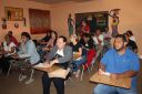 IMG_5582.JPG
