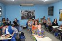 IMG_5666.JPG