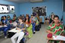 IMG_5667.JPG