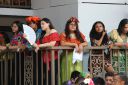 IMG_5690.JPG