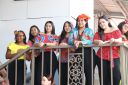 IMG_5696.JPG
