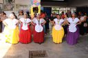 IMG_5701.JPG