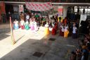 IMG_5702.JPG