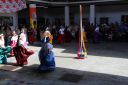 IMG_5703.JPG