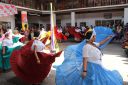 IMG_5709.JPG