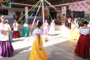 IMG_5716.JPG