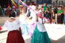 IMG_5717.JPG