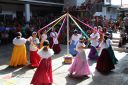 IMG_5721.JPG