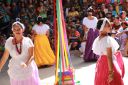 IMG_5727.JPG