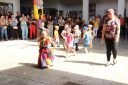 IMG_5735.JPG