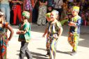 IMG_5738.JPG