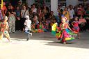 IMG_5739.JPG