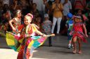 IMG_5740.JPG