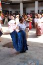 IMG_5743.JPG