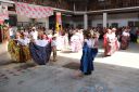 IMG_5744.JPG