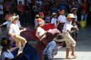 IMG_5748.JPG