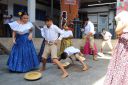 IMG_5757.JPG