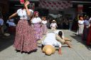 IMG_5758.JPG