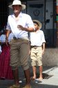 IMG_5762.JPG
