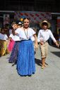 IMG_5763.JPG