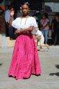 IMG_5765.JPG