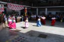 IMG_5766.JPG