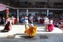 IMG_5779.JPG