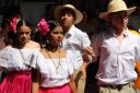 IMG_5782.JPG