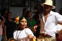 IMG_5784.JPG