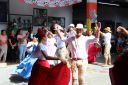 IMG_5785.JPG