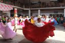 IMG_5794.JPG