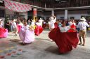 IMG_5795.JPG