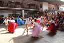 IMG_5796.JPG
