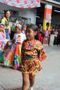 IMG_5800.JPG