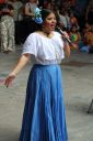 IMG_5814.JPG