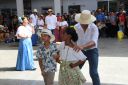 IMG_5815.JPG