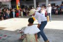 IMG_5816.JPG
