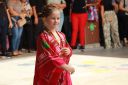 IMG_5820.JPG