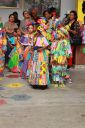 IMG_5837.JPG