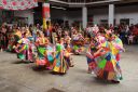 IMG_5838.JPG