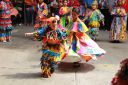 IMG_5840.JPG