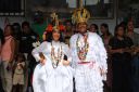 IMG_5853.JPG