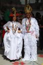 IMG_5856.JPG