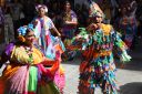 IMG_5876.JPG