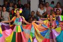 IMG_5880.JPG
