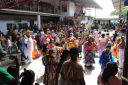 IMG_5894.JPG