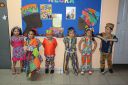 IMG_5911.JPG