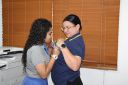 IMG_5117.JPG